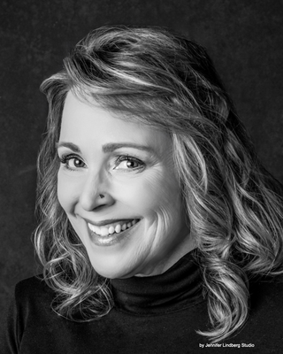 Photo of Karen Jones, Licensed Professional Counselor, MEd, LPC-S