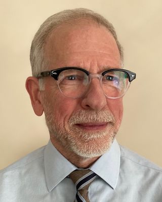 Photo of Curtis J Birky - Curtis J Birky PhD, Clinical Social Work/Therapist, PhD, LMSW, LCSW