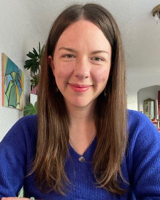 Photo of Jennifer Kenworthy, Pre-Licensed Professional, BA