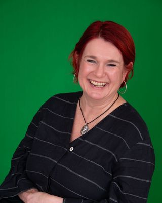 Photo of Caroline Taylor, Psychologist, HCPC - Clin. Psych.