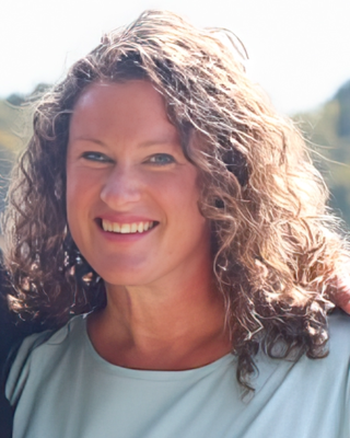 Photo of Danielle Feld, Pre-Licensed Professional, MSW