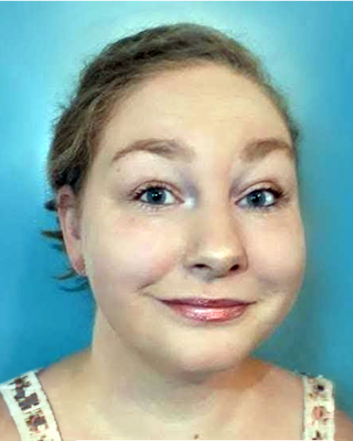 Photo of Jessica Micheletti, Licensed Social Worker, LSW