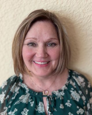Photo of Mary Jo Graske, Marriage & Family Therapist, MA, LMFT