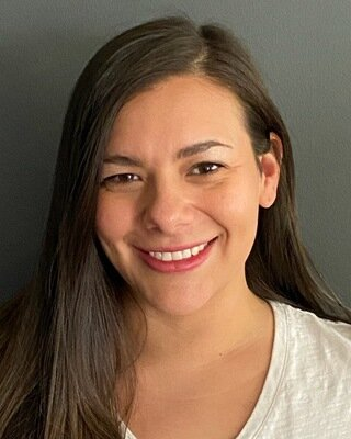 Photo of Ilana Lopez, LCSW, Clinical Social Work/Therapist
