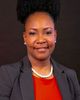 Cynthia Isaac Wells