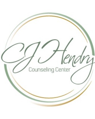 Photo of CJ Hendry Counseling Center, Treatment Center in Lakewood, OH