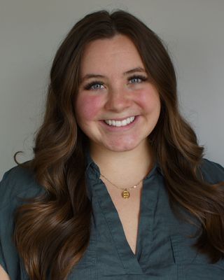 Photo of Madi Folstad, LCSW Associate , MSW, LCSWA