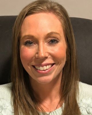 Photo of Stephanie R Langlais, Clinical Social Work/Therapist, LICSW