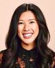 Christina Nguyen