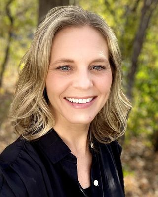 Photo of Megan Gassner, Marriage & Family Therapist in Southwest, Minneapolis, MN