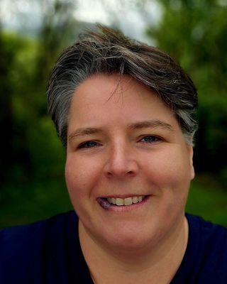 Photo of Annmarie Walker - Dragonfly Counselling Service, Counsellor, MBACP