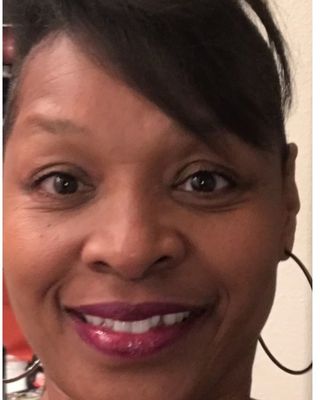 Photo of Lola Marlena Combs-Lewis, Clinical Social Work/Therapist, LCSW