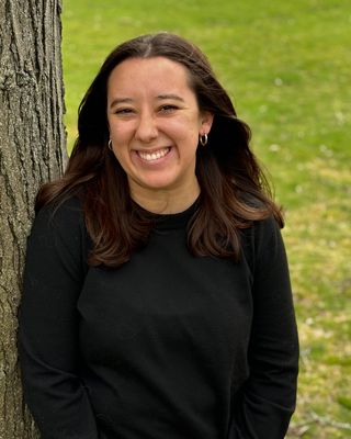 Photo of Crystal DaCosta, Counselor, MA, LCMHC