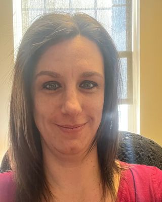 Photo of Stephanie Green, Clinical Social Work/Therapist, LCSW