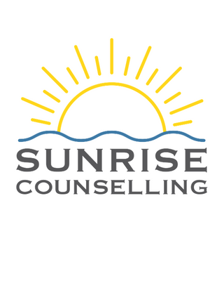 Photo of Sunrise Counselling Services, Group Practice