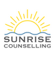 Photo of Sunrise Counselling Services, Group Practice