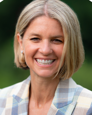 Photo of Nicole Mancino, Counselor, MA, MS, LCMHC, SEP