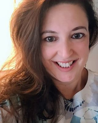 Photo of Denise Zammit - Denise Zammit Clinical Psychologist, Psychologist, MA, PsyBA - Clin. Psych