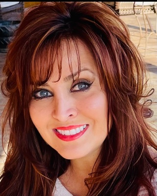 Photo of Tina Louise Ratcliff, Marriage & Family Therapist in Garner, AR