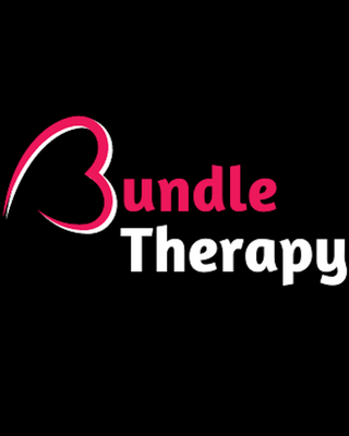 Photo of Michelle Oubadji - Bundle Therapy, LCSW, Clinical Social Work/Therapist