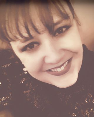 Photo of Molly Anne McGinnis Masters Professional Clinical Counseling, MPCC