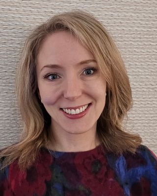 Photo of Karen Shugart, Psychiatric Nurse Practitioner, PMHNP