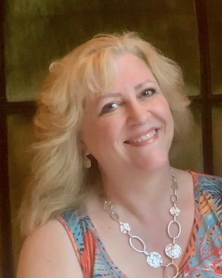 Photo of Lisa Allison Daniel - Lisa Daniel, LCSW, Clinical Social Work/Therapist, LCSW