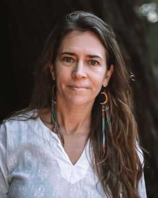 Photo of Alyson Mary Filippa - Alyson Filippa, LCSW, Clinical Social Work/Therapist, LCSW