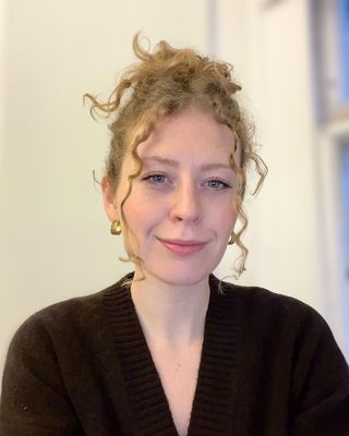 Photo of Rachel Welch, Clinical Social Work/Therapist, LCSW