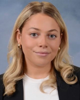 Photo of Radley Weigler, Pre-Licensed Professional, QMHP