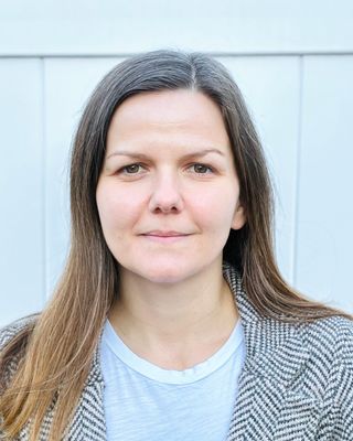 Photo of Zana Guadalupe, Clinical Social Work/Therapist, LCSW, MS Ed
