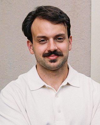 Photo of John Dixon, Pre-Licensed Professional, MSFT, S-MFT