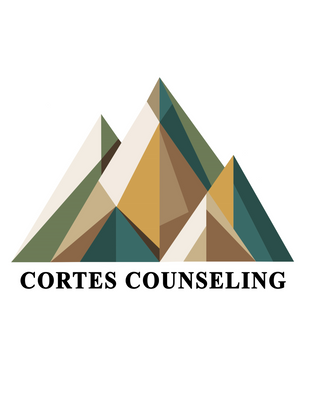 Photo of Joshua Cortes - Cortes Counseling, LCSW, LPC, LMFT, LMSW, LMFTA, Clinical Social Work/Therapist