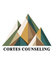 Cortes Counseling