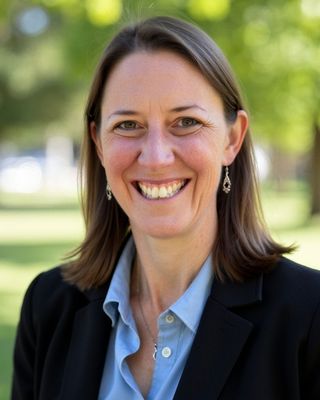 Photo of Jennifer R. Cromer, Psychologist, PhD, ABPP-CN