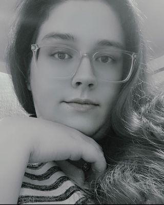Photo of Jessica Taylor, Marriage & Family Therapist Associate, LMFT-A