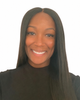 Dr Lola Olukotun