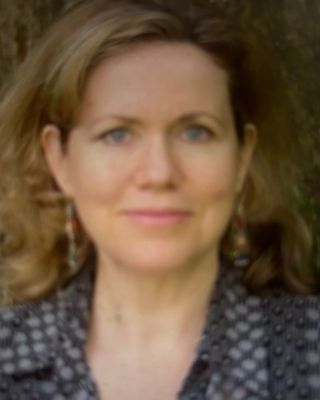 Photo of Lucinda Ballantyne, Clinical Social Work/Therapist, LICSW