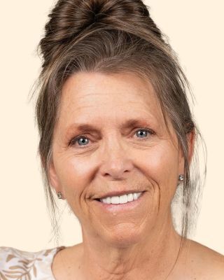 Photo of Mary Hauswirth, Counselor, LMHC