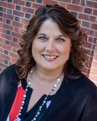 Photo of Kara Baird, MS, LPC, LICDC, Licensed Professional Counselor