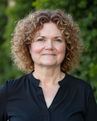 Photo of Celeste Saunders, Psychiatric Nurse Practitioner, MSN, RN, PMHNP