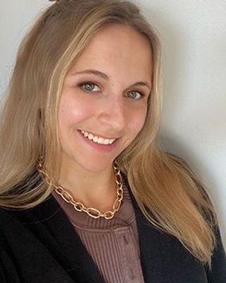 Photo of Emily Jeanne Drachman, Clinical Social Work/Therapist