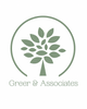 Photo of Greer & Associates, PLLC, Group Practice