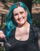 Samantha Wilkinson