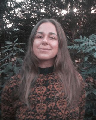 Photo of Abigail Nelson - Abigail Hope, Licensed Mental Health Counselor Associate, LHMCA, MA