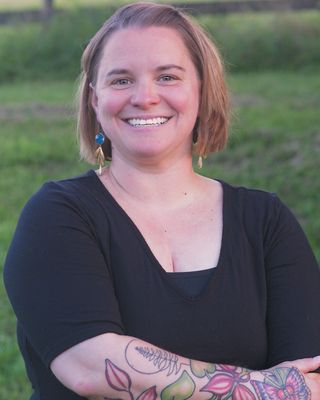 Photo of Sara Crowers - Healing Spaces Behavioral Health, LLC, Clinical Social Work/Therapist, LCSW