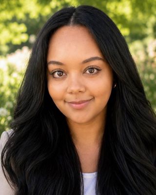 Photo of Kylie Battiata, Marriage & Family Therapist, MA, LMFT