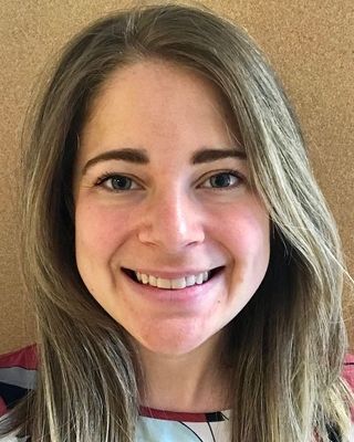 Photo of Sarah Higbee, Clinical Social Work/Therapist, LCSW