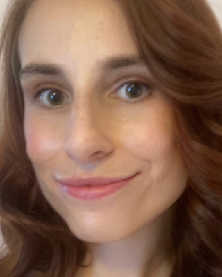 Photo of Jodie Mattingley, Psychologist, MPsych, PsyBA - Clin. Psych