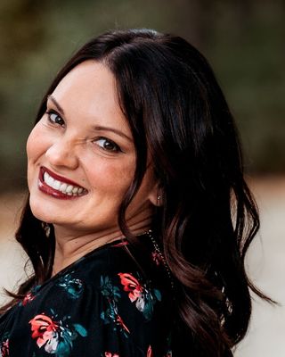 Photo of Lindsey Craven, Clinical Social Work/Therapist, MSW, LCSW